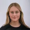 Michelle Deignan