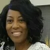 Terece Carter