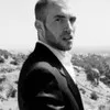 Aram Rappaport