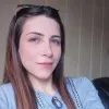 Rahaf Shaaban