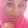 SALMA HAMIS