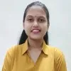 Purva Parab