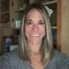 Felicia DInnocenzo