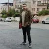 Omar Al_ali