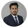 Bharat Shankar Ponnara