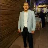 Nelson Melendez Rios