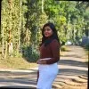 BUELAH PRIYADHARSHINI