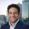 Martin Hayon