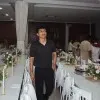 Emaad Eizlan