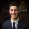 Mason Plattner