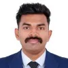 Rahul