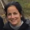 Melissa Anne Berthiaume