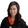 Giselle Lean Garcia