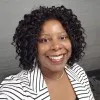 Bettina Jones