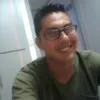 Renny Hernandez