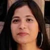 Unnati Kushwah