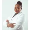 Racheal Ogundipe