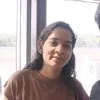Shruthi Kolanuwada