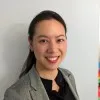 Peggy Shim