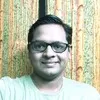 Ashish Mhatre