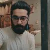 Kartavya Varshney