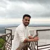 Athul Raj