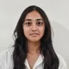 Jahnavi Gali
