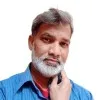 shahzad hussain