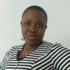 Demi Adeiye