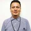 Ian Ramos
