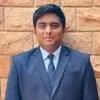 Vishal Bavaskar