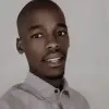 Sandile Blessing Magcaba