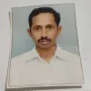 Sachin ghag