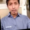Muhamad Akmal