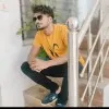 Kuldeep Solanke