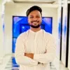 Shree Gopal Soni