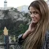 Merve Güzel