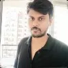 V Vishnu Vardhan Reddy