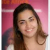Shafeeqah Olivier