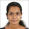 Sneha