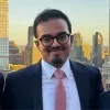 Milan Patel