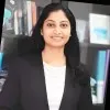 Hema Kallampad