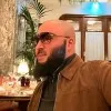 Sayed Tabibi