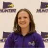 Erin Dugan
