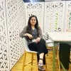Rasika Sawant