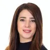Hatice Kubra Tuzuner Ibrahim