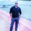 Milan kumar