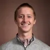 Will Whitehead