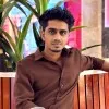 Aravind CS