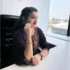 Darshini